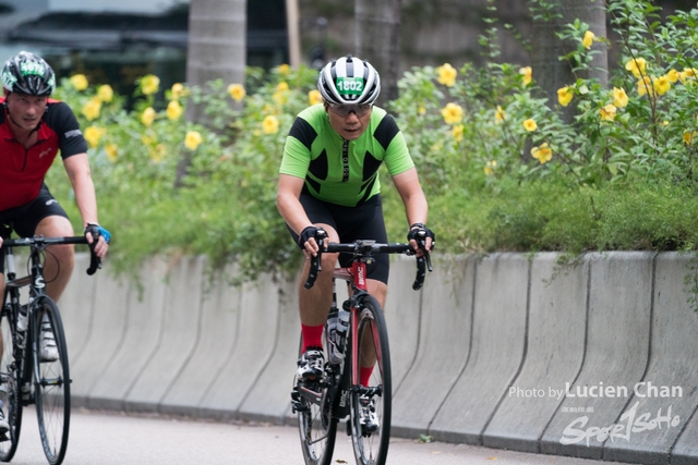 2018-10-15 50 km Ride Participants_Kowloon Park Drive-1300