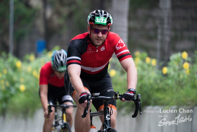 2018-10-15 50 km Ride Participants_Kowloon Park Drive-1290