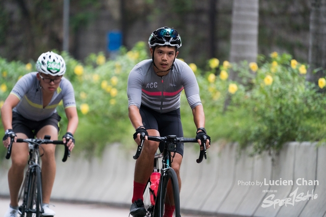2018-10-15 50 km Ride Participants_Kowloon Park Drive-1294