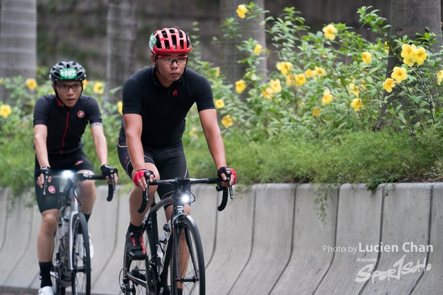 2018-10-15 50 km Ride Participants_Kowloon Park Drive-1303