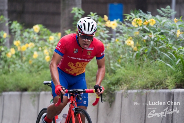 2018-10-15 50 km Ride Participants_Kowloon Park Drive-1332