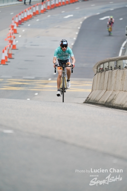 2018-10-15 30 km Ride Participants_Kowloon Park Drive-340