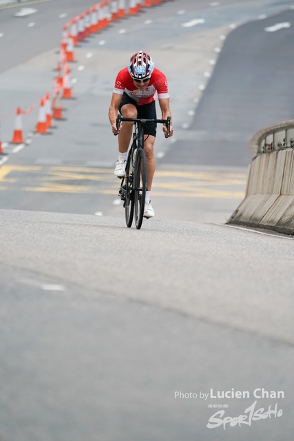 2018-10-15 30 km Ride Participants_Kowloon Park Drive-346