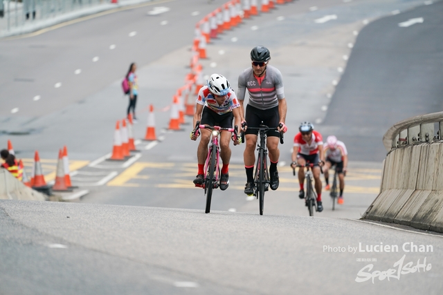2018-10-15 30 km Ride Participants_Kowloon Park Drive-351