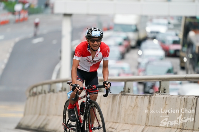 2018-10-15 30 km Ride Participants_Kowloon Park Drive-353