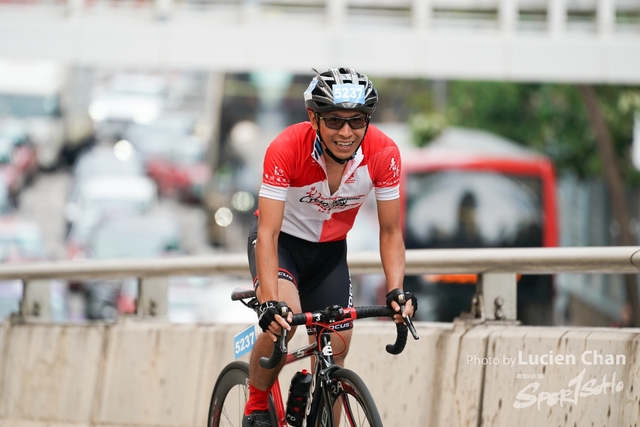 2018-10-15 30 km Ride Participants_Kowloon Park Drive-355