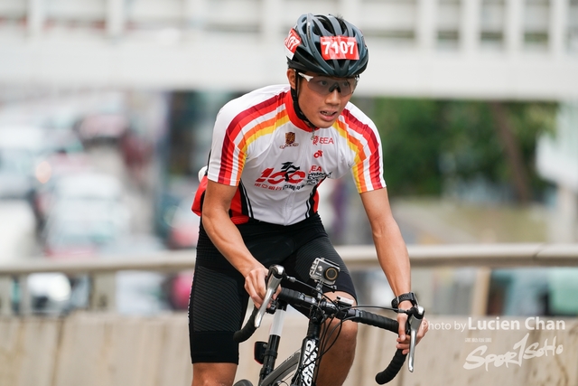 2018-10-15 30 km Ride Participants_Kowloon Park Drive-372