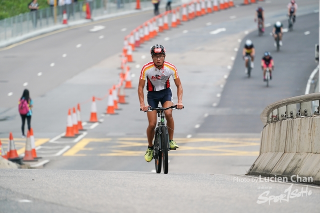 2018-10-15 30 km Ride Participants_Kowloon Park Drive-382