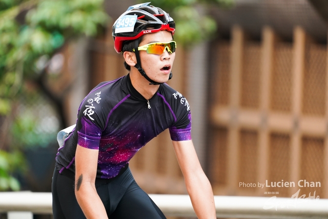 2018-10-15 30 km Ride Participants_Kowloon Park Drive-390