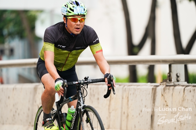 2018-10-15 30 km Ride Participants_Kowloon Park Drive-396