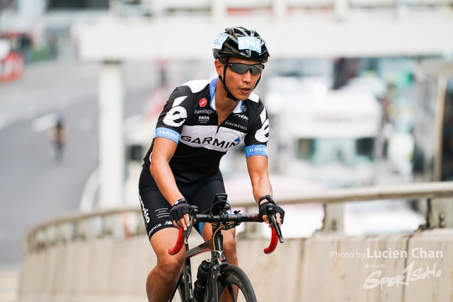 2018-10-15 30 km Ride Participants_Kowloon Park Drive-397