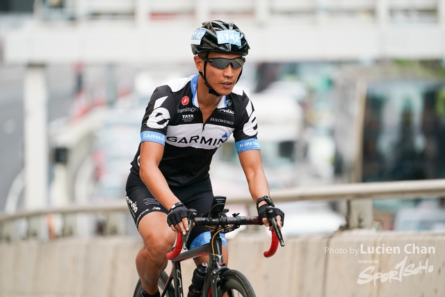 2018-10-15 30 km Ride Participants_Kowloon Park Drive-398