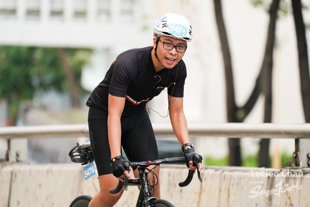 2018-10-15 30 km Ride Participants_Kowloon Park Drive-405