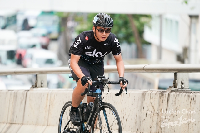 2018-10-15 30 km Ride Participants_Kowloon Park Drive-409