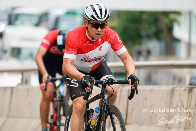 2018-10-15 30 km Ride Participants_Kowloon Park Drive-411
