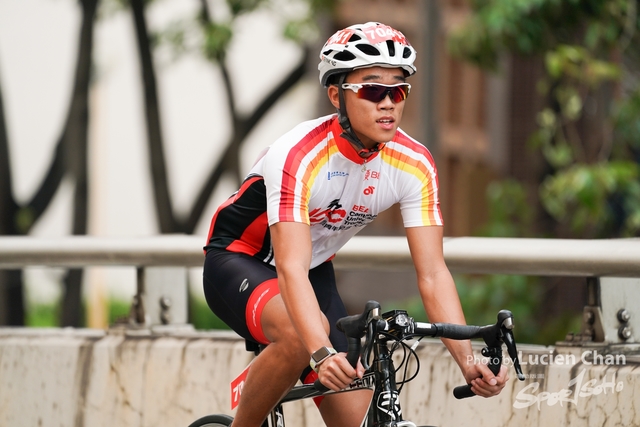 2018-10-15 30 km Ride Participants_Kowloon Park Drive-413