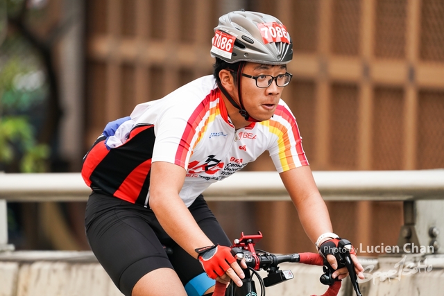 2018-10-15 30 km Ride Participants_Kowloon Park Drive-415