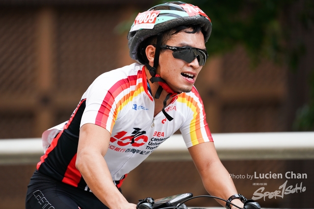 2018-10-15 30 km Ride Participants_Kowloon Park Drive-416