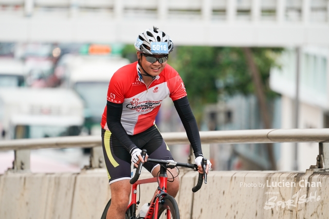 2018-10-15 30 km Ride Participants_Kowloon Park Drive-422