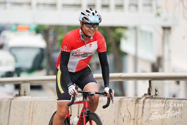 2018-10-15 30 km Ride Participants_Kowloon Park Drive-423