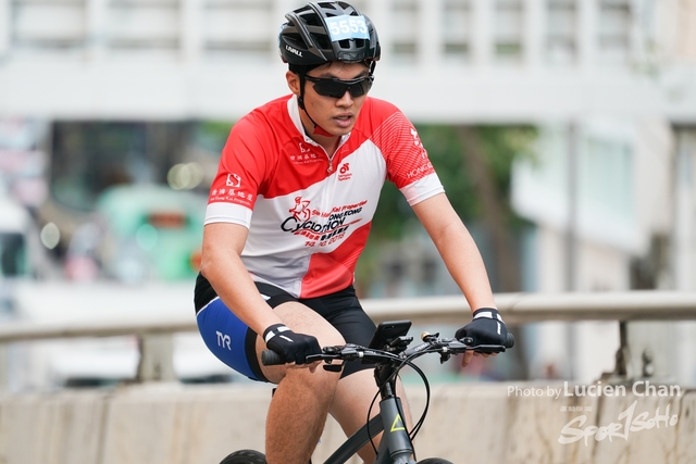 2018-10-15 30 km Ride Participants_Kowloon Park Drive-426