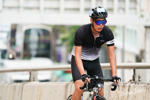 2018-10-15 30 km Ride Participants_Kowloon Park Drive-428