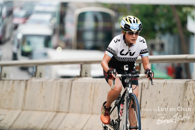 2018-10-15 30 km Ride Participants_Kowloon Park Drive-429