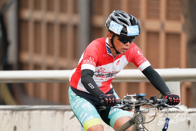2018-10-15 30 km Ride Participants_Kowloon Park Drive-431