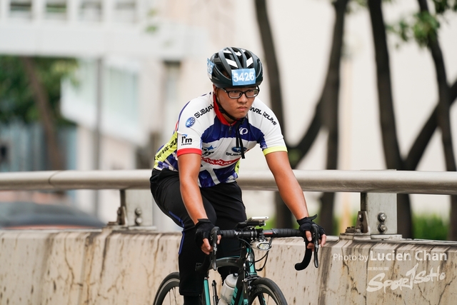 2018-10-15 30 km Ride Participants_Kowloon Park Drive-440