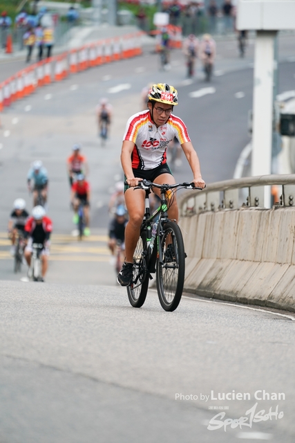 2018-10-15 30 km Ride Participants_Kowloon Park Drive-441