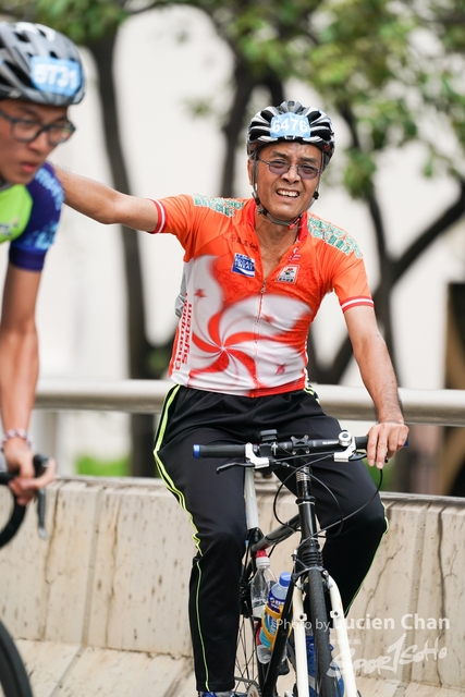 2018-10-15 30 km Ride Participants_Kowloon Park Drive-448