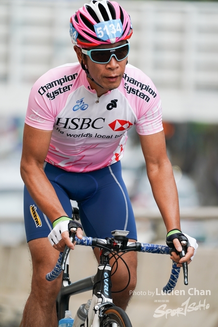 2018-10-15 30 km Ride Participants_Kowloon Park Drive-449