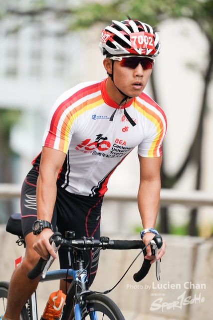 2018-10-15 30 km Ride Participants_Kowloon Park Drive-452