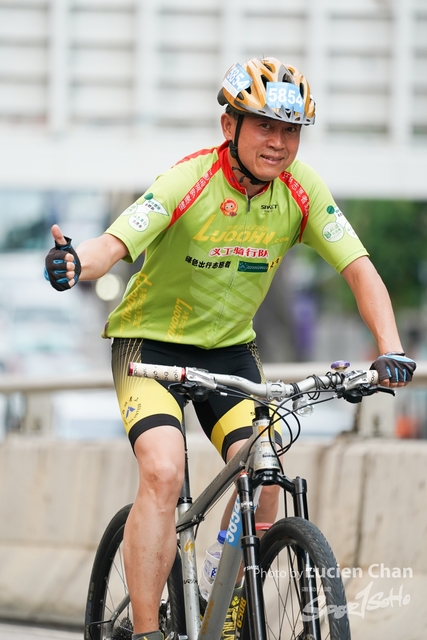 2018-10-15 30 km Ride Participants_Kowloon Park Drive-454