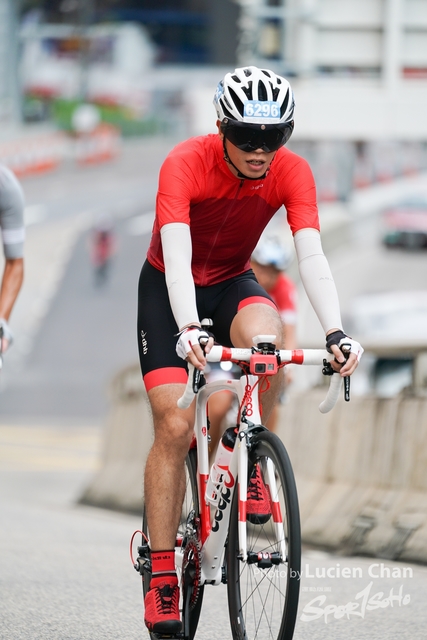 2018-10-15 30 km Ride Participants_Kowloon Park Drive-457