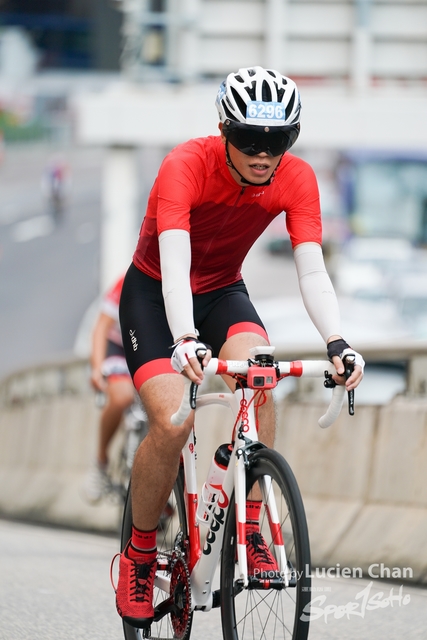 2018-10-15 30 km Ride Participants_Kowloon Park Drive-458
