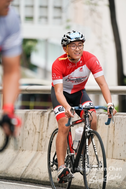 2018-10-15 30 km Ride Participants_Kowloon Park Drive-460