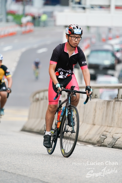 2018-10-15 30 km Ride Participants_Kowloon Park Drive-466
