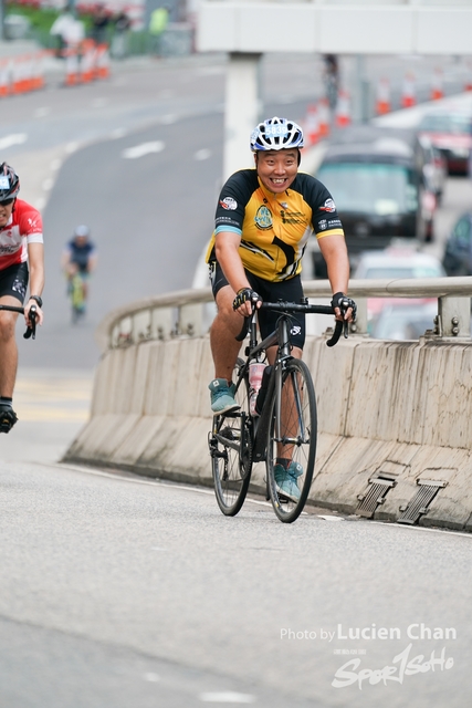 2018-10-15 30 km Ride Participants_Kowloon Park Drive-467