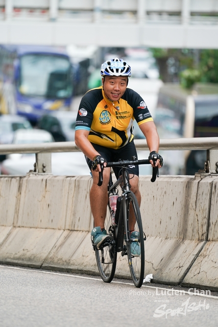 2018-10-15 30 km Ride Participants_Kowloon Park Drive-468