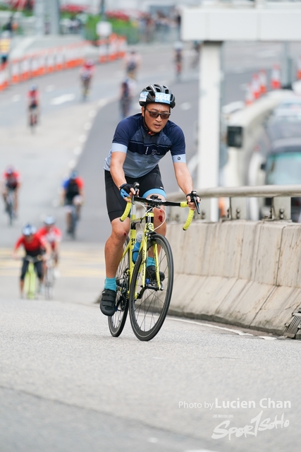 2018-10-15 30 km Ride Participants_Kowloon Park Drive-473