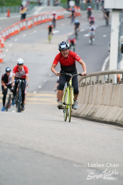 2018-10-15 30 km Ride Participants_Kowloon Park Drive-475