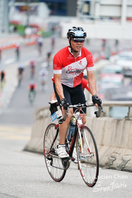 2018-10-15 30 km Ride Participants_Kowloon Park Drive-476