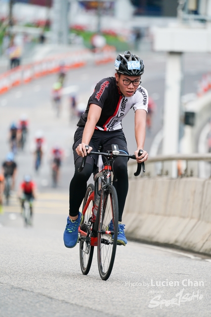 2018-10-15 30 km Ride Participants_Kowloon Park Drive-477