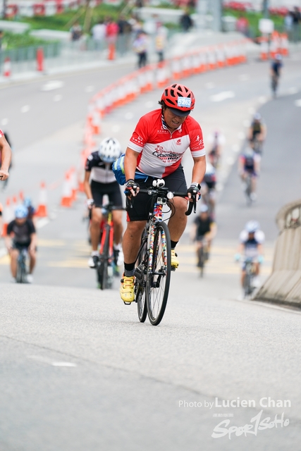 2018-10-15 30 km Ride Participants_Kowloon Park Drive-478