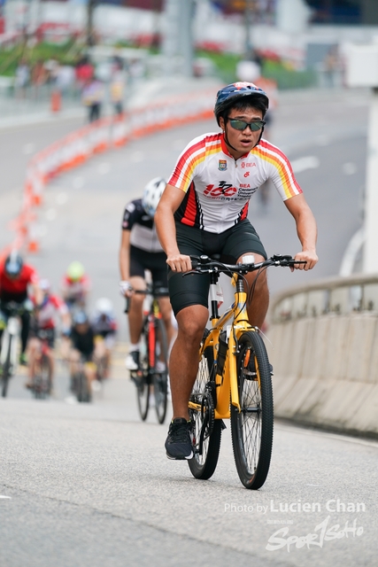 2018-10-15 30 km Ride Participants_Kowloon Park Drive-479