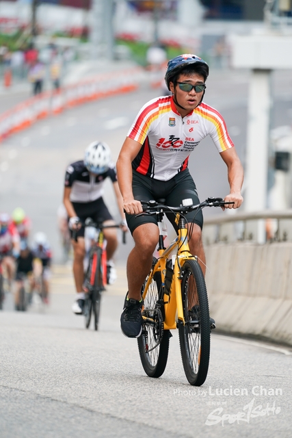 2018-10-15 30 km Ride Participants_Kowloon Park Drive-480