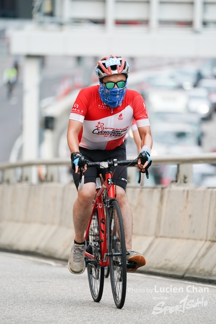 2018-10-15 30 km Ride Participants_Kowloon Park Drive-484