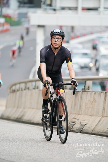 2018-10-15 30 km Ride Participants_Kowloon Park Drive-485