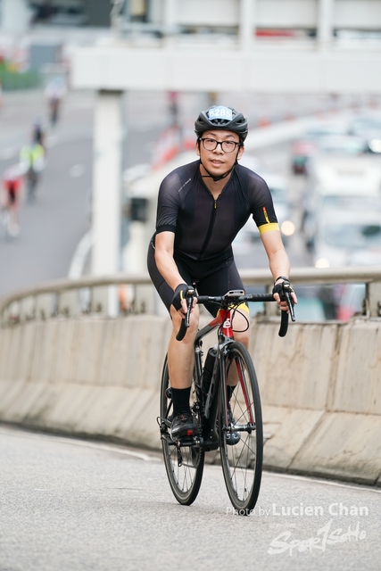2018-10-15 30 km Ride Participants_Kowloon Park Drive-486